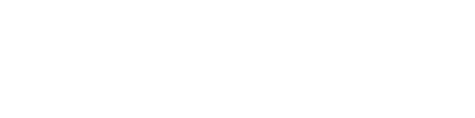 仕事や旅を通じて築く新たな交流や考え方は、都会では見つけられない新しい自分と出会うきっかけになる